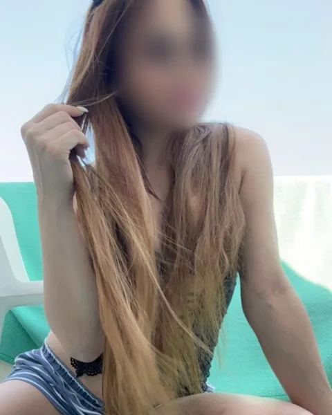 Photo from listing “Russian Alina – Russian escort in Colombo”