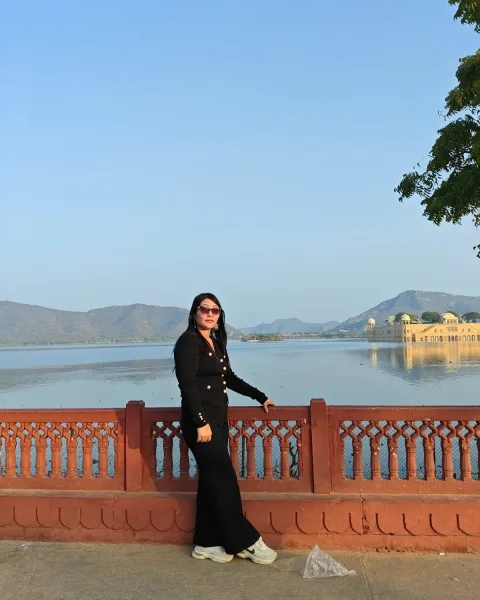 Photo from listing “Vip Escort and Call Girl Service in Aer – Indian dominatrix in New Delhi”, age 24