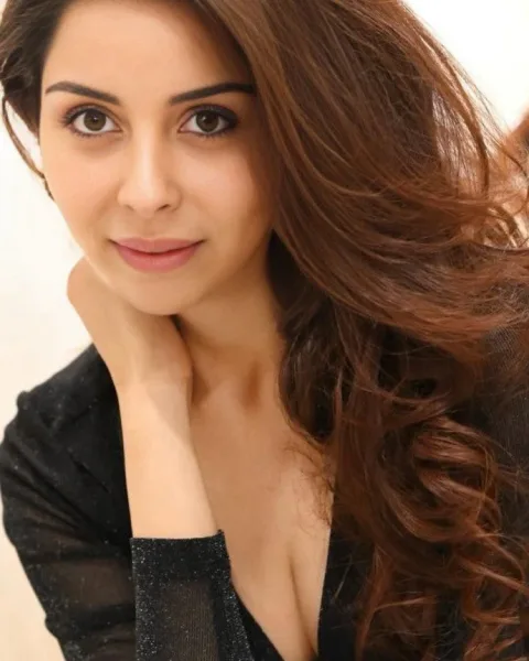 Photo from listing “Roze – Lebanese escort in Beirut”, age 28