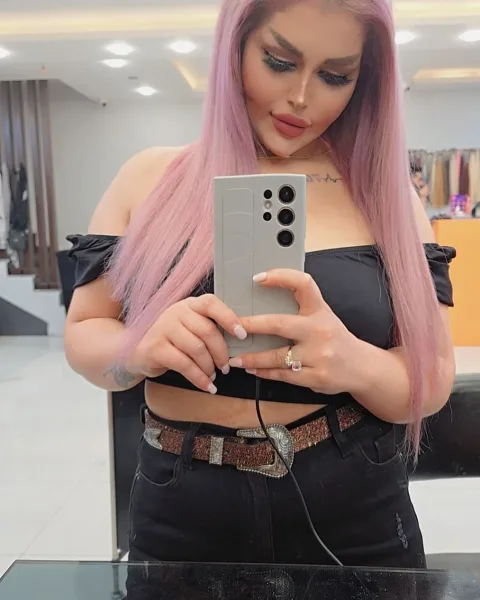 Photo from listing “Nancy – Lebanese escort in Beirut”, age 25