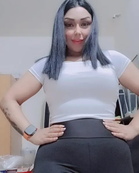 Photo from listing “سيلين – Lebanese escort in Beirut”, age 25
