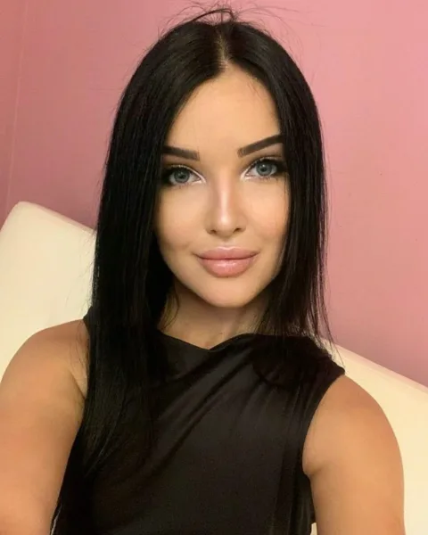 Photo from listing “Amalia ❤ – Estonian escort in Beirut”, age 24