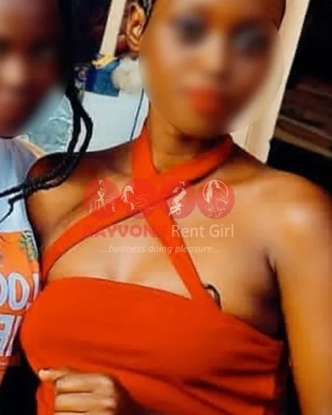 Photo from listing “Mexico – Ugandan escort in Kampala”, age 21