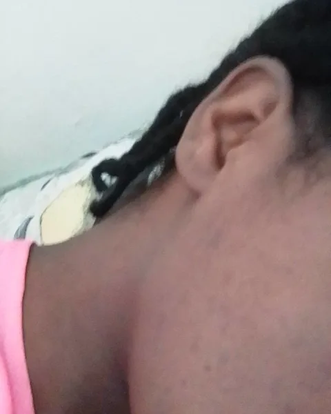 Photo from listing “Tciaa – Zimbabwean escort in Harare”, age 23