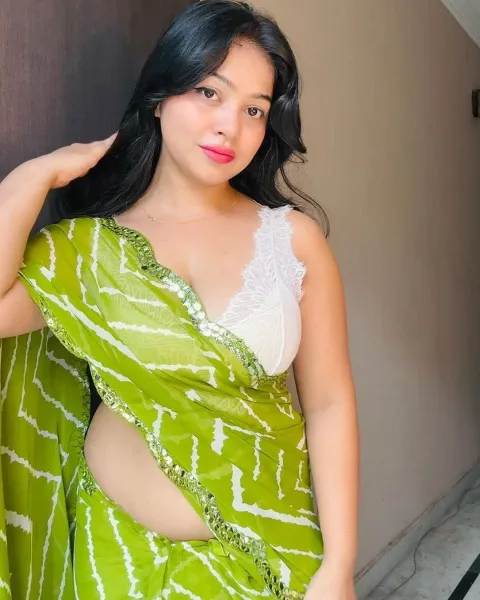 Photo from listing “Khushi – Indian escort in Maldives”, age 20