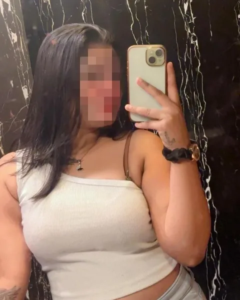 Photo from listing “Shweta – Indian escort in Kolkata”, age 23