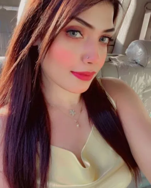 Photo from listing “Escorts in Lahore – Azerbaijani escort in Lahore”, age 21