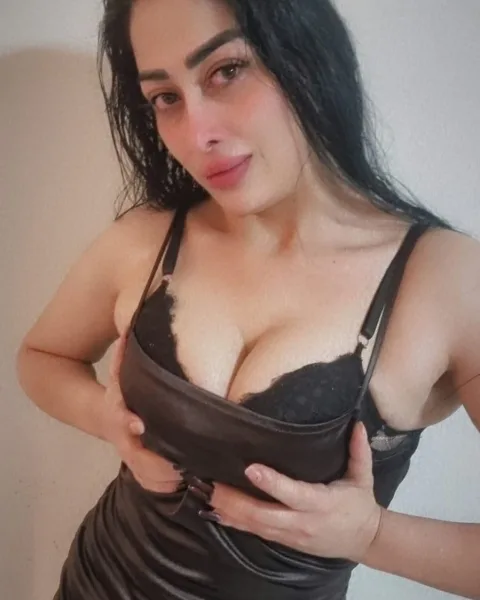 Photo from listing “Madame Butterfly 🦋 – Lebanese escort in Beirut”, age 28