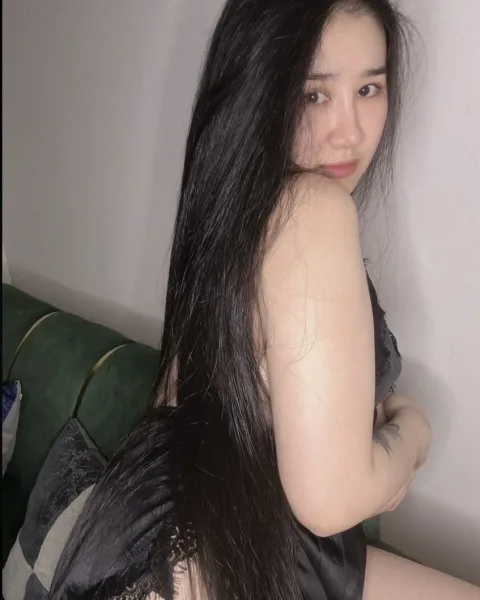 Photo from listing “Hannie Paipei – Filipino escort in Montenegro”, age 25