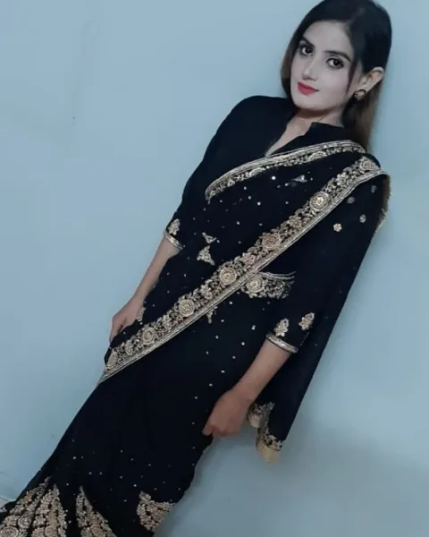 Photo from listing “Mishal – Pakistani escort in Lahore”, age 19