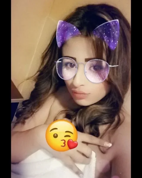Photo from listing “🤩🤩🤩乡نور乡🤩🤩🤩🤩 – Lebanese escort in Beirut”, age 20