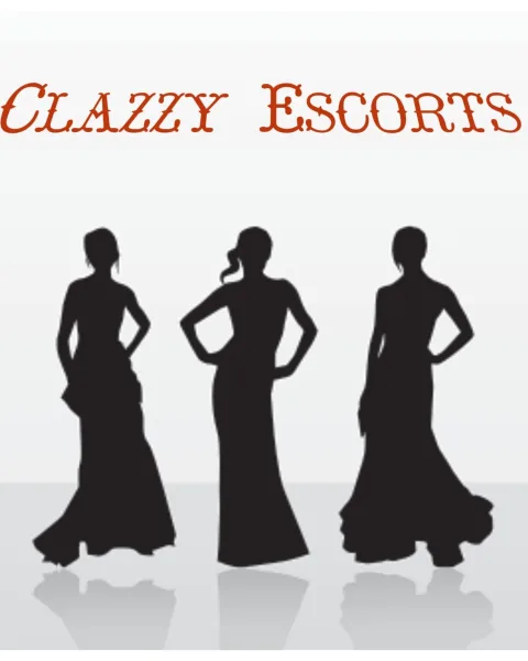 Photo from listing “Classy Kam – escort agency in Maldives”, age 22