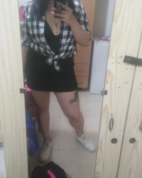Photo from listing “Lara – Lebanese escort in Beirut”, age 23