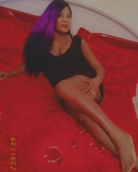 Photo from listing “Tina – South African escort in Beirut”, age 26