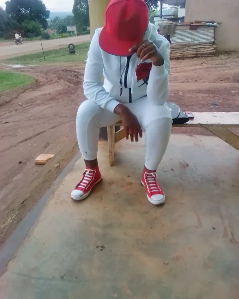 Photo from listing “Kyra – Ugandan escort in Kampala”, age 27