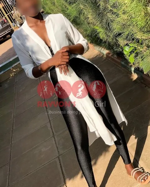Photo from listing “Seychelles – Ugandan escort in Kampala”, age 23