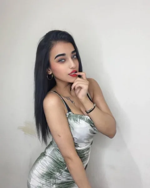 Photo from listing “Tima – Lebanese escort in Beirut”, age 20