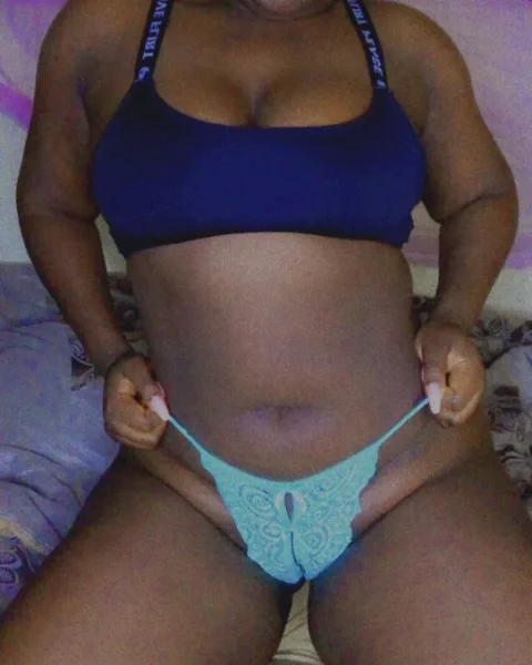 Photo from listing “Alexa – Ugandan escort in Kampala”, age 23