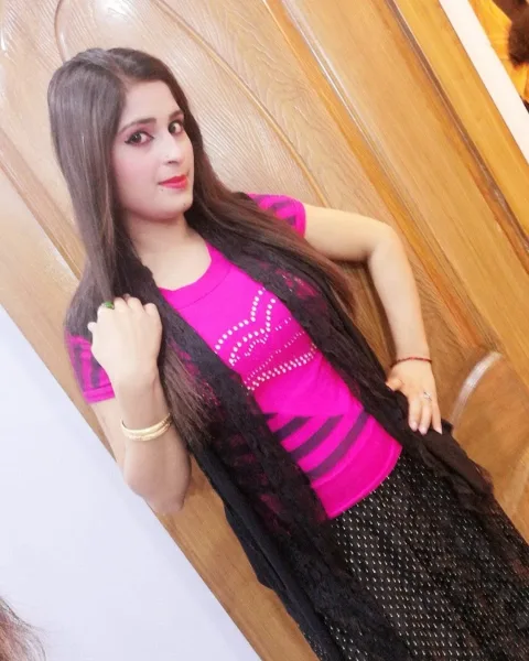 Photo from listing “Nomi Escorts in Karachi – Pakistani escort in Karāchi”, age 22