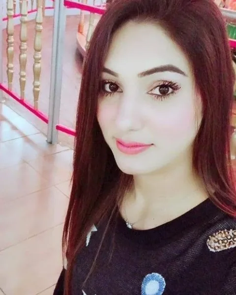 Photo from listing “Nealam Shah – Pakistani escort in Islamabad”, age 20