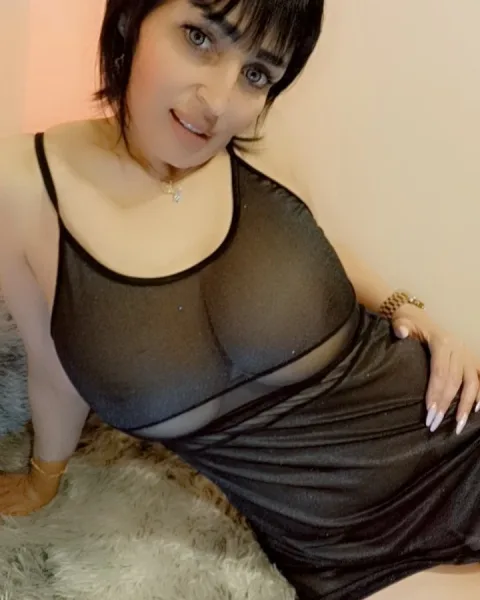 Photo from listing “Rula – Lebanese escort in Beirut”, age 24