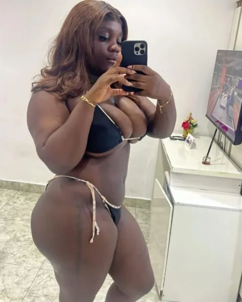 Photo from listing “Rina /#7278/#61/#240₹ – Ugandan escort in Kampala”, age 25