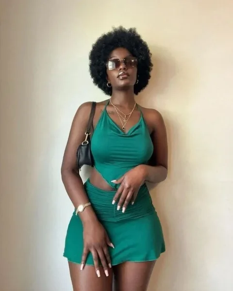 Photo from listing “Kiara – escort in Beirut”, age 26