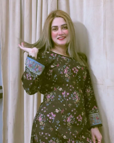 Photo from listing “Neha – Pakistani escort in Karāchi”, age 24
