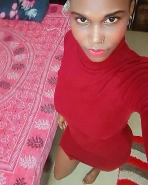 Photo from listing “Princess – Ugandan escort in Kampala”, age 25