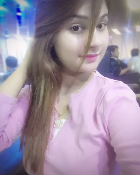 Photo from listing “Saba O3O7III33332 – Pakistani escort in Islamabad”, age 21
