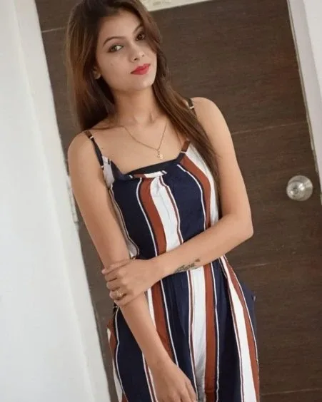 Photo from listing “Ready to Fun With Me I Am Hungry – Indian escort in Pune”, age 23
