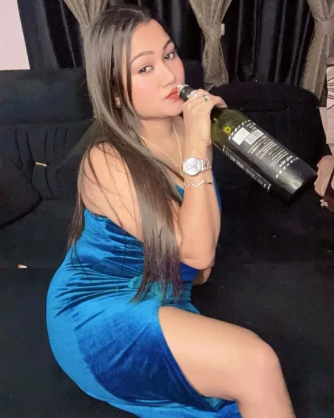 Photo from listing “Hy Guy's Im Preety Independent Hot Girl – Angolan escort in Maldives”, age 23