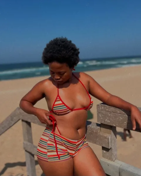 Photo from listing “Sexy Mary – South African escort in Beirut”, age 27