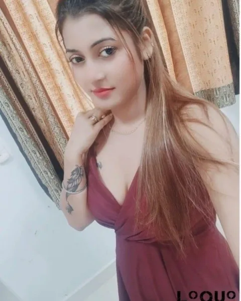 Photo from listing “Komal Escorts service and call girls ser – Indian escort in Jalandhar”, age 21