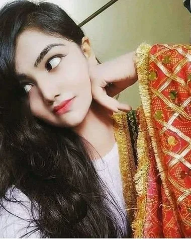 Photo from listing “Karachi – escort in Karāchi”