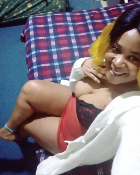 Photo from listing “Daniella – South African escort in Beirut”, age 25