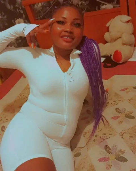 Photo from listing “Minah – South African escort in Beirut”, age 22