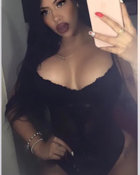 Photo from listing “Sofia – Colombian escort in Malta”, age 25