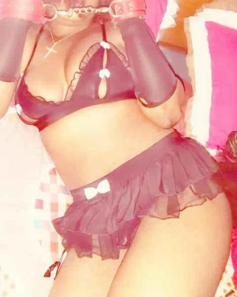 Photo from listing “Sexy Marbella – Nigerian escort in Beirut”, age 27