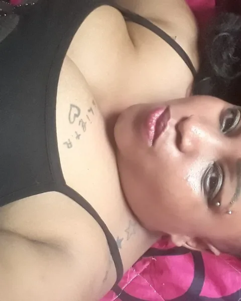 Photo from listing “Tatiana – Tanzanian escort in Beirut”, age 27