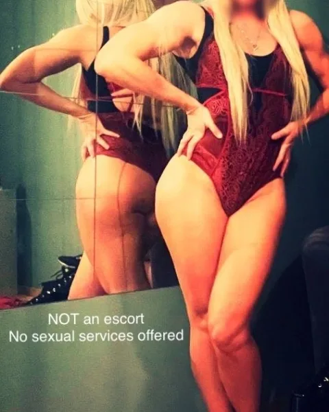 Photo from listing “Goddess Freyja 🇦🇺 BDSM ONLY – Australian dominatrix in Stockholm”, age 29