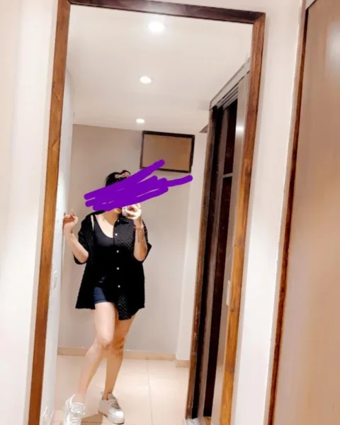 Photo from listing “Hinjewadi, Wakad, Shivaji Nagar. Vn, Kp, Kn – escort in Pune”