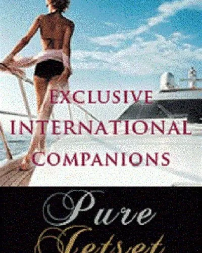 Photo from listing “Pure Jetset Elite Agency – Spanish escort agency in Beirut”, age 23