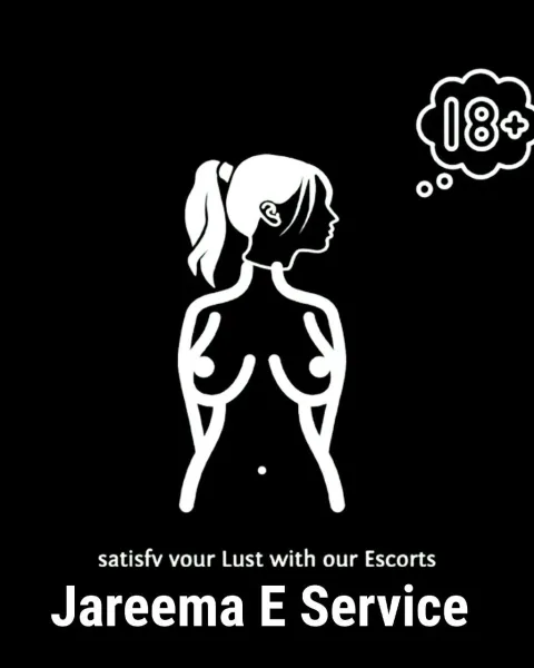 Photo from listing “Jareema E Service – escort agency in Maldives”