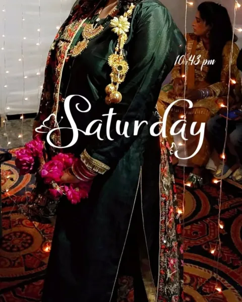 Photo from listing “Laila Khan – Pakistani masseuse in Lahore”, age 18