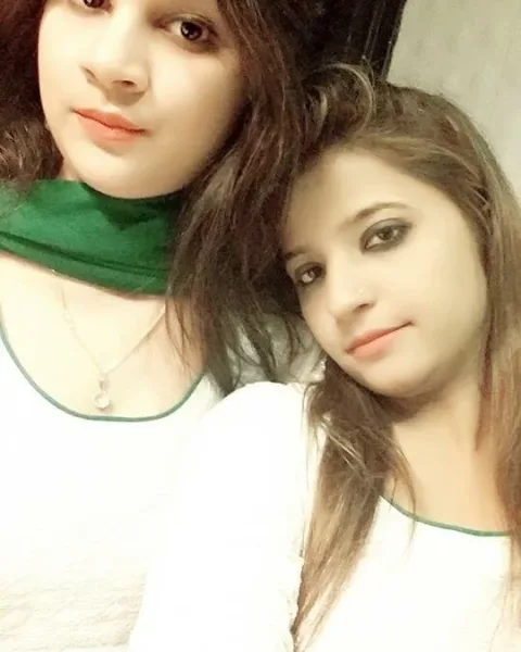 Photo from listing “Arosa Malik – Pakistani escort in Karāchi”, age 24