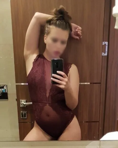 Photo from listing “Lena – Russian escort in Beirut”, age 24