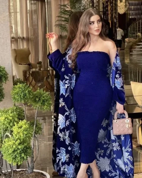 Photo from listing “Escorts in islamabad – Pakistani escort agency in Islamabad”, age 24