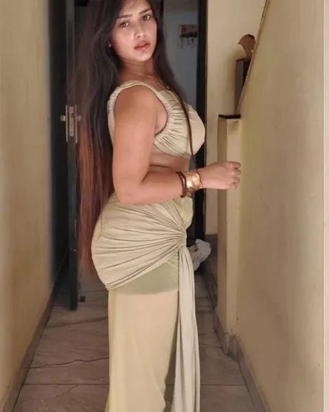 Photo from listing “Poonam Joshi – Indian escort in Pune”, age 23