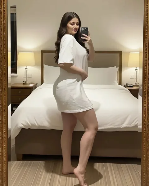 Photo from listing “Ahana 24*7 in Call Out Call Low Budget – escort in Maldives”